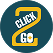 Click2go