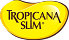 Tropicana Slim