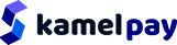 kamelpay