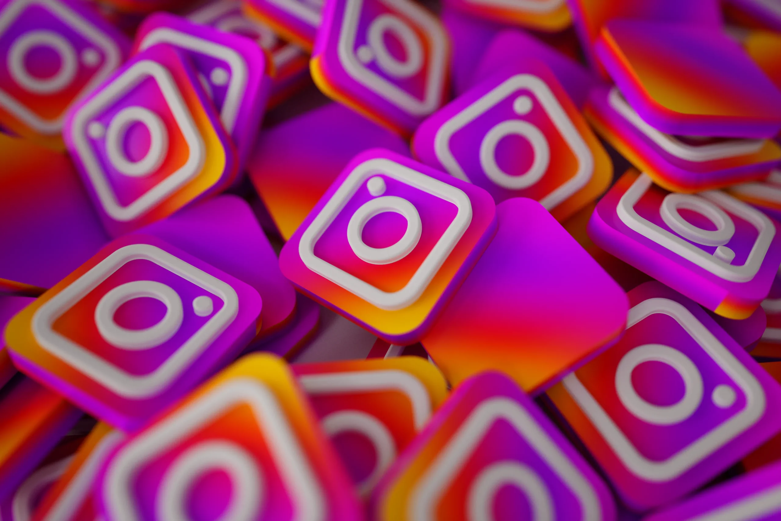 Best Time To Post on Instagram in UAE to 4x Your Brand Reach